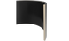 Напрямне кільце штока K780 115х120х35 POM Kastas, 120, 115, POM, 115.00, 120.00