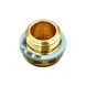 Фільтр-сапун TSP 3/8 GAS
