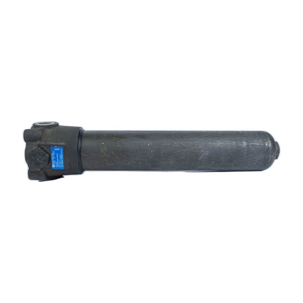 Фильтр напорный FMM0505BADA10NP03 подкл. G 3/4", 130 л/мин, 10 мкм, 420 БАР, Фиброволокно | MPFiltri Италия