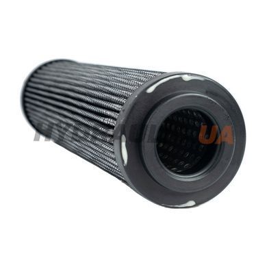 Фильтроэлемент напорный 8HP1352A25ANP01 192 л/мин, 25 мкм, 420 БАР, Фиброволокно, для фильтров серии FHP/FMP | MPFiltri Италия