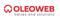 OLEOWEB
