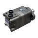 Гидромотор орбитальный M+S Hydraulic MLHSA 125 D2D SAE 125 см&sup3; MLHSA125D2D, Болгария
