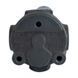 Фильтр напорный FMM0505BADA10NP03 подкл. G 3/4", 130 л/мин, 10 мкм, 420 БАР, Фиброволокно | MPFiltri Италия
