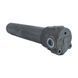 Фильтр напорный FMM0505BADA10NP03 подкл. G 3/4", 130 л/мин, 10 мкм, 420 БАР, Фиброволокно | MPFiltri Италия