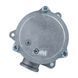 Фільтр зливний з монтажем на бак OMTF171C10NA1 підкл. 1 1/4" BSP, 214 л/хв, 10 мкм, 10 БАР, Мікрокартон з пропиткою | OMT Італія