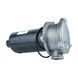 Фільтр зливний з монтажем на бак OMTF171C10NA1 підкл. 1 1/4" BSP, 214 л/хв, 10 мкм, 10 БАР, Мікрокартон з пропиткою | OMT Італія