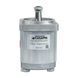 Насос шестеренный PLP20.20D0-54B2-LBE/BC-N-EL-FS 01999966 CASAPPA/21,14 см3; 200 БАР; 500-3000 об/мин; фланец Немецкий (B2); вал немецкий конический 1:5 (54)