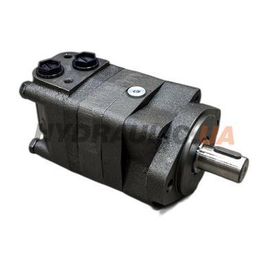 Гидромотор орбитальный M+S Hydraulic MLHSA 160 D2D SAE 160 см&sup3; MLHSA160D2D, Болгария