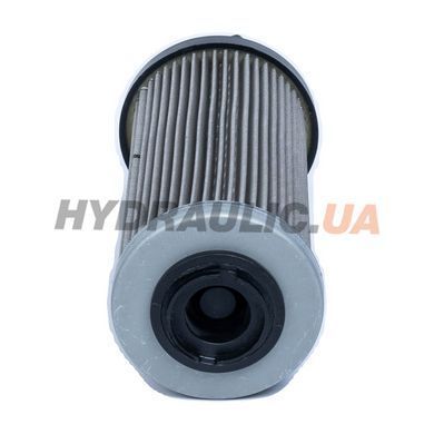 Фильтр всасывающий SP064B100GR090V 45 л/мин, 90 мкм, L=139 мм, &Oslash;=64 мм, G 1" | OMT Италия