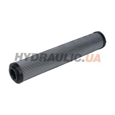 Фільтроелемент напірний 8HP1353A10ANP01 176 л/хв, 10 мкм, 420 БАР, Фіброволокно, для фільтрів серії FHP/FMP | MPFiltri Італія