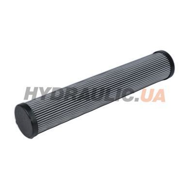 Фільтроелемент напірний 8HP1353A10ANP01 176 л/хв, 10 мкм, 420 БАР, Фіброволокно, для фільтрів серії FHP/FMP | MPFiltri Італія