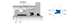 Статическое уплотнение K86 195х187х8,2 PTFE+NBR Kastas, 195, 187, PTFE+NBR, 187.00, 195.00
