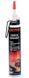 Loctite 5910 Герметик, нейтральний мастилостійкий, чорний, +250&deg;C