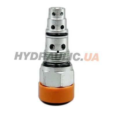 Клапан Z для секционного распределителя PC70, Италия