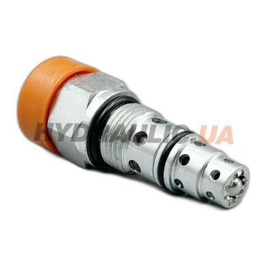 Клапан Z для секционного распределителя PC70, Италия