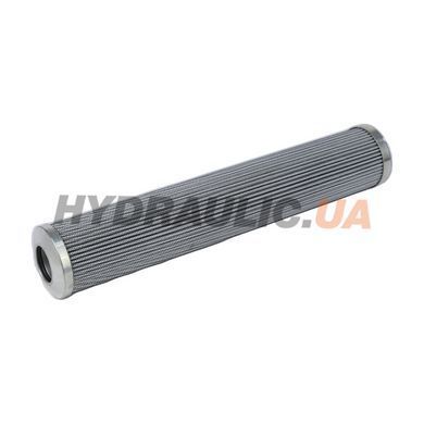 Фильтроэлемент напорный 8HP1353A16AHP01 166 л/мин, 16 мкм, 420 БАР, Фиброволокно, для фильтров серии FHP/FMP | MPFiltri Италия