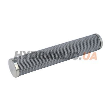 Фильтроэлемент напорный 8HP1353A16AHP01 166 л/мин, 16 мкм, 420 БАР, Фиброволокно, для фильтров серии FHP/FMP | MPFiltri Италия