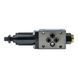 Клапан редукционный ZDR6DP30-2/75YM стыкового монтажа NG6