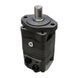 Гідромотор орбітальний M+S Hydraulic MLHSA 200 D2D SAE 200 см&sup3; MLHSA200D2D, Болгарія