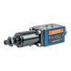 Клапан редукционный ZDR6DP30-2/75YM стыкового монтажа NG6
