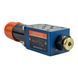 Клапан редукционный ZDR6DP30-2/75YM стыкового монтажа NG6