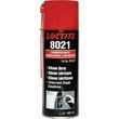 Loctite 8021 Силиконовая смазка, спрей, 400 мл