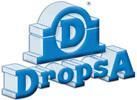 Dropsa