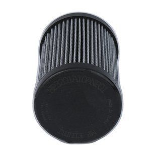 Фильтроэлемент напорный 8HP3201A10ANP01 230 л/мин, 10 мкм, 420 БАР, Фиброволокно, для фильтров серии FHP/FMP | MPFiltri Италия