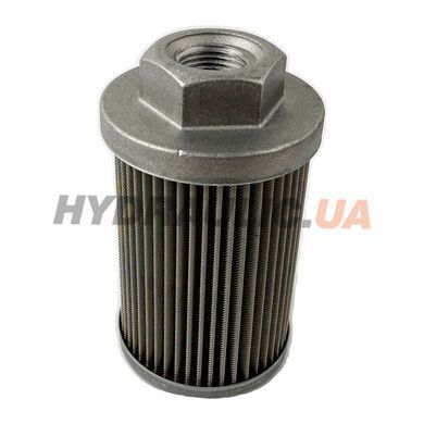 Фильтр всасывающий SF064 OMT 14 л/мин G1/2&amp;quot; SF064A012GR090V, Италия