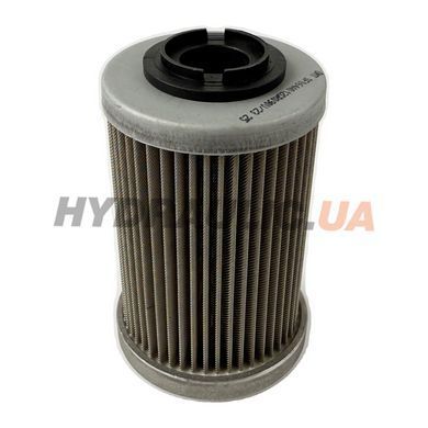 Фильтр всасывающий SF064 OMT 14 л/мин G1/2&amp;quot; SF064A012GR090V, Италия