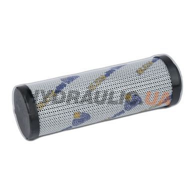 Фильтроэлемент напорный 8HP0503A25ANP01 135 л/мин, 25 мкм, 420 БАР | MPFiltri Италия