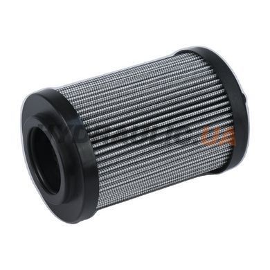 Фильтроэлемент напорный 8HP3201A10ANP01 230 л/мин, 10 мкм, 420 БАР, Фиброволокно, для фильтров серии FHP/FMP | MPFiltri Италия
