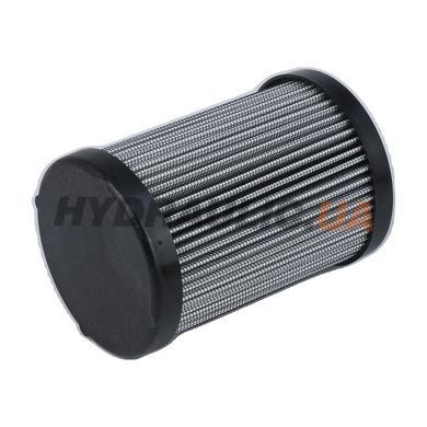 Фильтроэлемент напорный 8HP3201A10ANP01 230 л/мин, 10 мкм, 420 БАР, Фиброволокно, для фильтров серии FHP/FMP | MPFiltri Италия