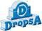 Dropsa