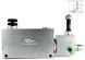 Регулятор витрати 3-ходовий електромагнітний RFPA-EV/B/VLP-34/A G3/4&Prime;, 150/90 л/хв, 270 бар | CBF, Італія