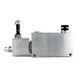 Регулятор витрати 3-ходовий електромагнітний RFPA-EV/B/VLP-34/A G3/4&Prime;, 150/90 л/хв, 270 бар | CBF, Італія