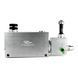 Регулятор витрати 3-ходовий електромагнітний RFPA-EV/B/VLP-34/A G3/4&Prime;, 150/90 л/хв, 270 бар | CBF, Італія