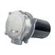 Фільтр зливний з монтажем на бак OMTF224C25NA2 підкл. 1 1/2" BSP, 500 л/хв, 25 мкм, 10 БАР, Фіброволокно | OMT Італія