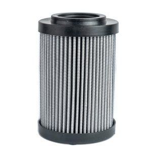 Фільтроелемент напірний 8HP3201A25ANP01 320 л/хв, 25 мкм, 420 БАР, Фіброволокно, для фільтрів серії FHP/FMP | MPFiltri Італія