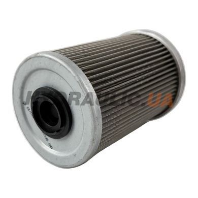 Фильтр всасывающий SF086 OMT 62 л/мин G1 1/4&amp;quot; SF086A114GR090V, Италия