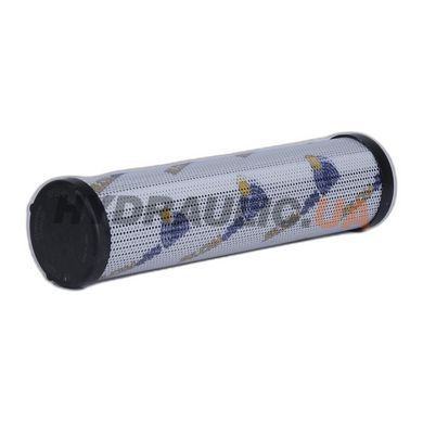 Фильтроэлемент напорный 8HP0504A06ANP01 82 л/мин, 6 мкм, 420 БАР | MPFiltri Италия