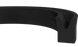Манжета штока/поршня K95 26х16х5 NBR Kastas, 26, 16, NBR, 16.00, 26.00