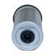 Фильтр всасывающий SP086A-112-GR090V 90 л/мин, 90 мкм, L=139 мм, &Oslash;=86 мм, G 1 1/2" | OMT Италия