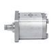 Насос шестеренный PLP20.25D0-82E2-LEB/EA-N-EL-FS 02004650 CASAPPA/26,42 см3; 170 БАР; 500-2500 об/мин; фланец европейский &ndash; 2 группа (E2); вал европейский конический 1:8 (82)