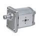 Насос шестеренный PLP20.25D0-82E2-LEB/EA-N-EL-FS 02004650 CASAPPA/26,42 см3; 170 БАР; 500-2500 об/мин; фланец европейский &ndash; 2 группа (E2); вал европейский конический 1:8 (82)