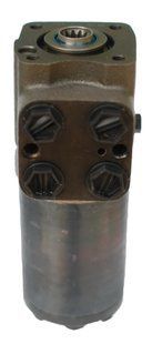 Насос-дозатор HKU800/5T/3, M+S