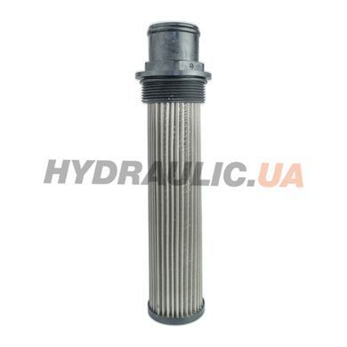 Фільтр всмоктувальний STH057 MPFiltri 20 л/хв STH057AG2ASM90P01, Італія