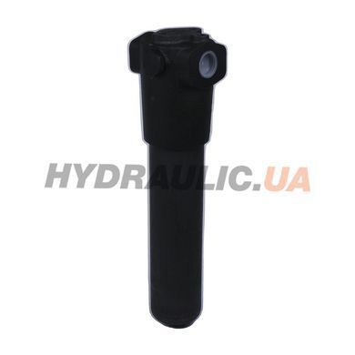 Фільтр напірний FHP1353BAG2A10NP01 підкл. G 1", 175 л/хв, 10 мкм, 420 БАР, Фіброволокно | MPFiltri Італія
