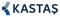 KASTAS