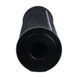 Фільтроелемент зливний картридж 8MF1802A25HBP01 388 л/хв, 25 мкм, 10 БАР, Фіброволокно | MPFiltri Італія